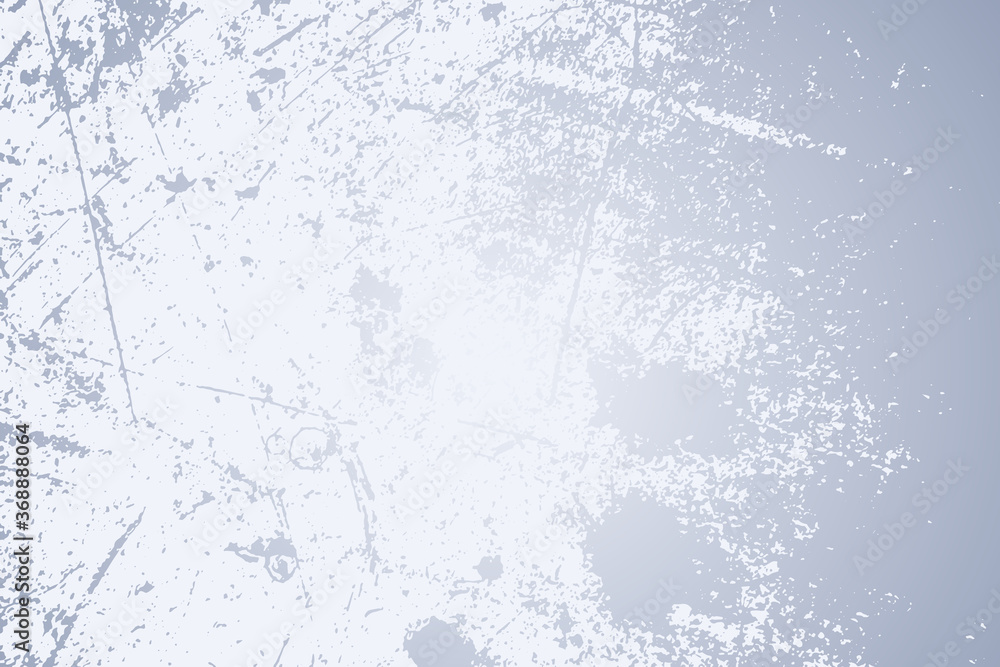Blue Grunge Background Blue Grunge Background