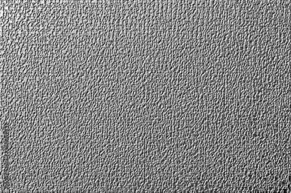 Abstract gray textured background, wallpaper graphic, space for added copy, text Abstract gray textured background, wallpaper graphic, space for added copy, text