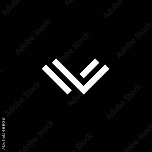 logo letter w , logo letter w abstract , logo w unique 