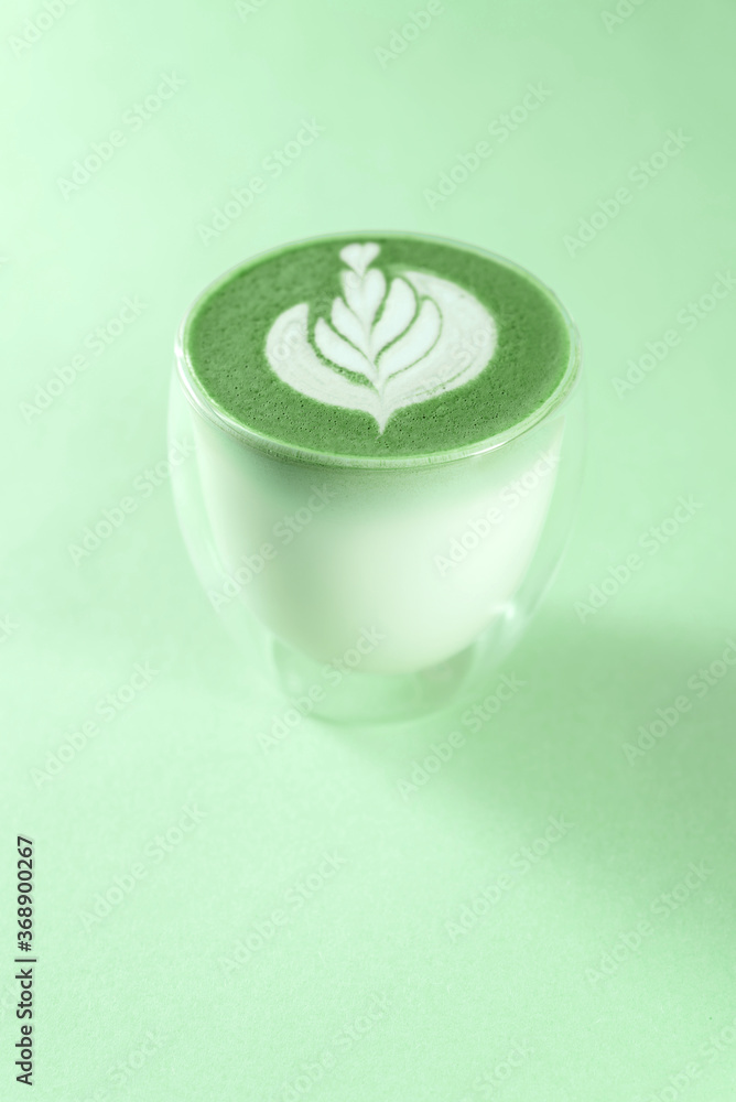 green tea, matcha green tea, smoothie green tea, matcha green tea latte