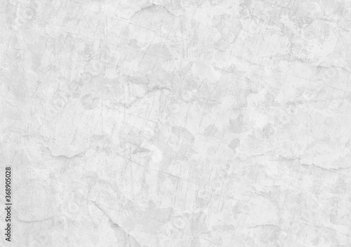 Wallpaper Mural abstract white background with old paper texture and vintage grunge with scratch lines and faint marbled pattern design Torontodigital.ca