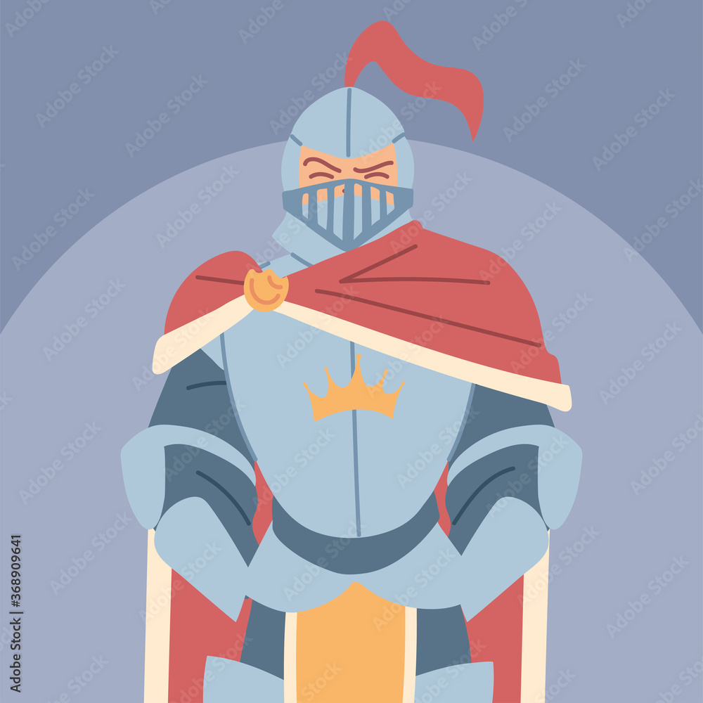 medieval knight in armor, knight costume medieval knight in armor, knight costume