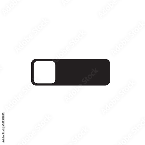 On off icon