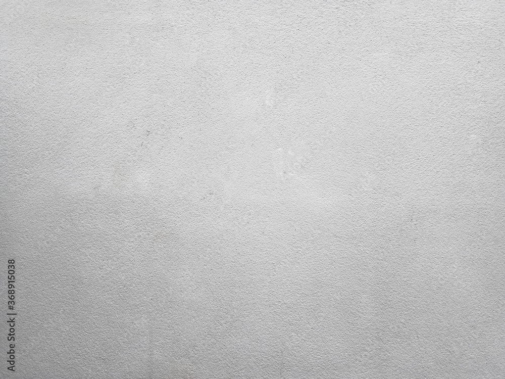 Fototapeta premium Cement wall background, not painted in vintage style