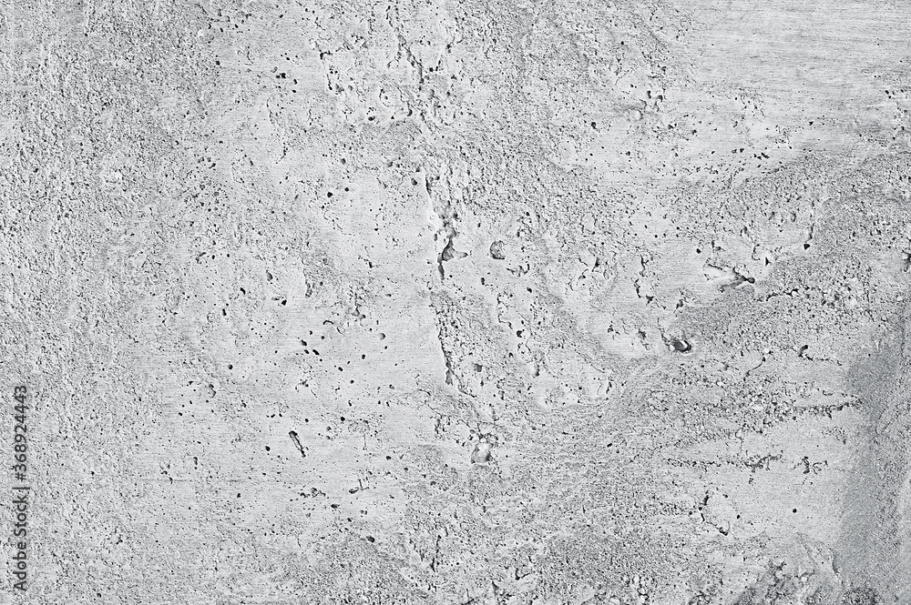 Rough texture of cement wall background Rough texture of cement wall background