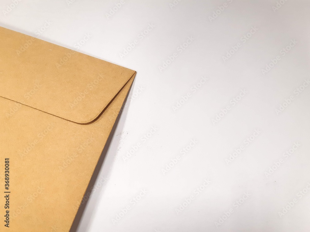 brown paper bag brown paper bag