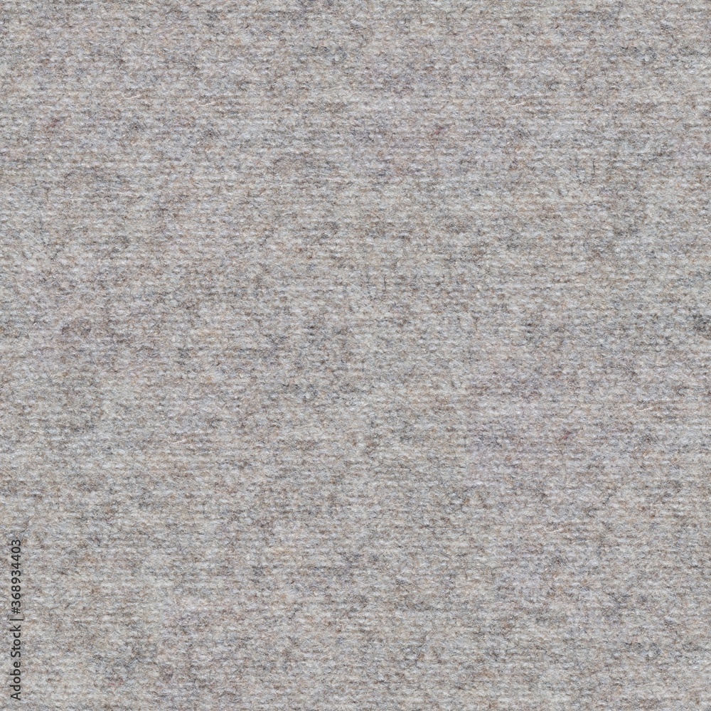 Gentle grey textile background for usual interior. Gentle grey textile background for usual interior.
