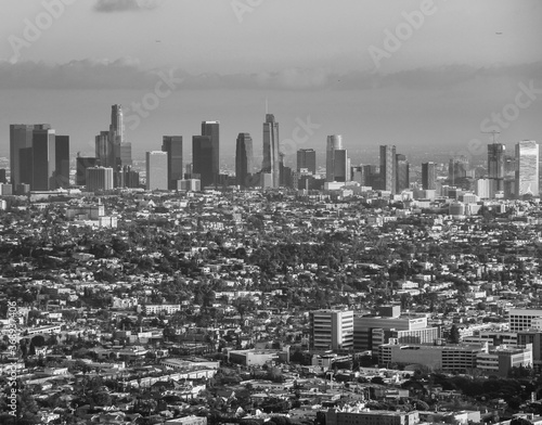 Los Angeles