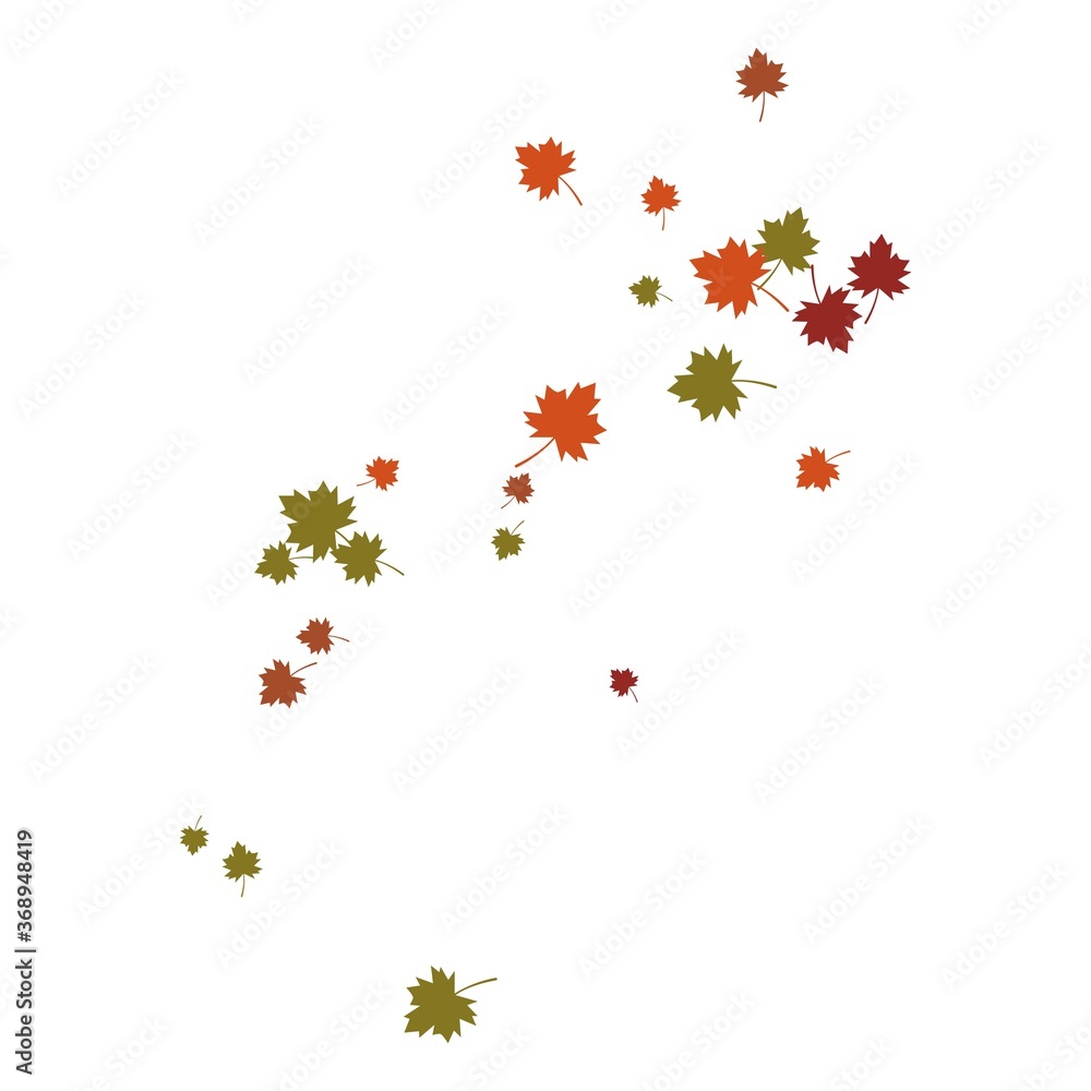 Autumn Leaf background Autumn Leaf background