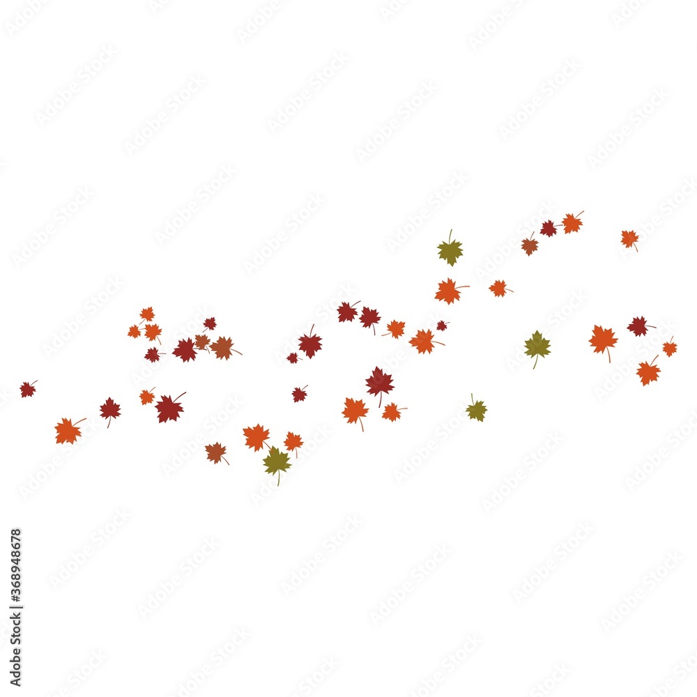 Autumn Leaf background Autumn Leaf background