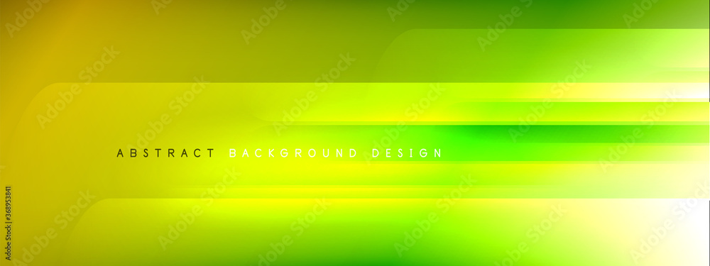Motion concept neon shiny lines on liquid color gradients abstract backgrounds. Dynamic shadows and lights templates for text Motion concept neon shiny lines on liquid color gradients abstract backgrounds. Dynamic shadows and lights templates for text