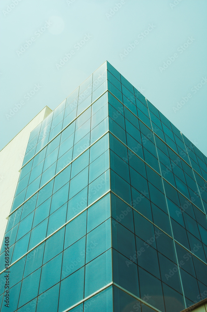 corporate buildings corporate buildings