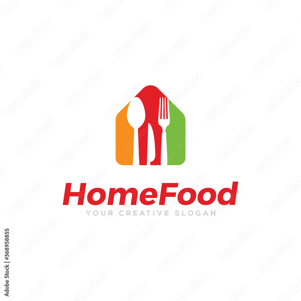 Food Logo Vector, Food Logo Design, Food Logo Template Food Logo Vector, Food Logo Design, Food Logo Template