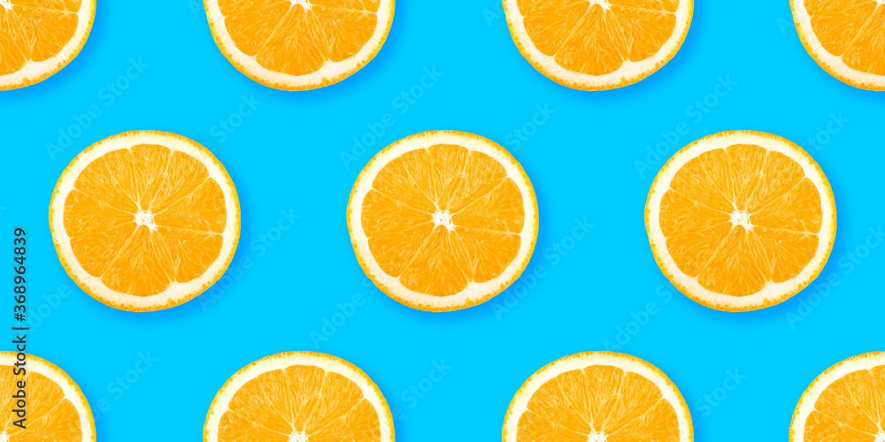 Citrus seamless backdrop texture Citrus seamless backdrop texture