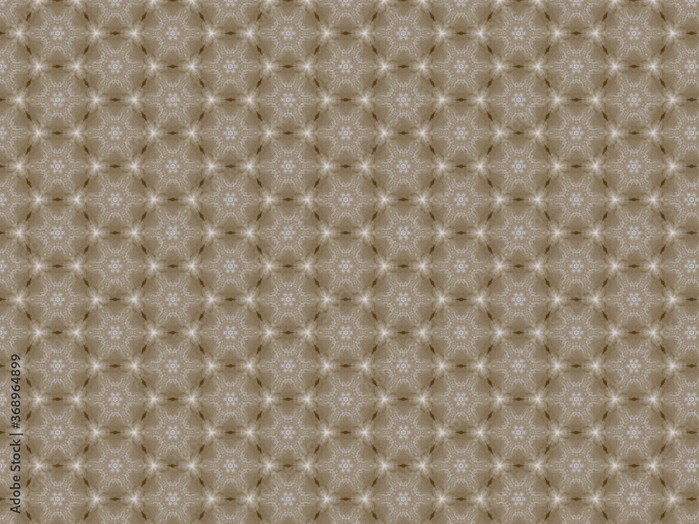 background ornament grayt white pattern velvet snowflake plaid carpet sewing fabric christmas threads cotton knitting braided thin tangled twisted soft square geometric shapes decor vintage background ornament grayt white pattern velvet snowflake plaid carpet sewing fabric christmas threads cotton knitting braided thin tangled twisted soft square geometric shapes decor vintage