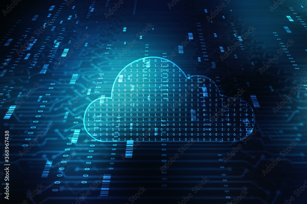 2d rendering technology Cloud computing 2d rendering technology Cloud computing