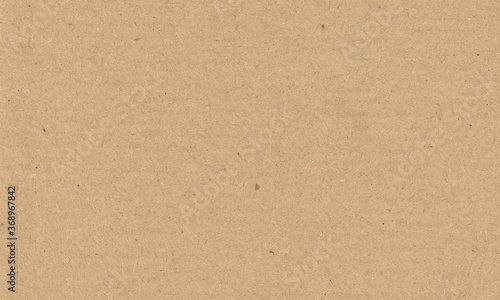 cardboard texture background