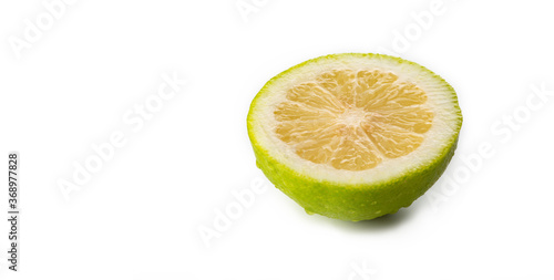 Limone-Lime