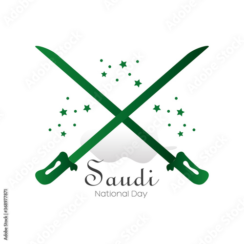 saudi arabia national day, Kingdom of Saudi Arabia