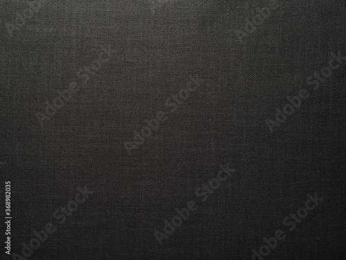 Fabric textile background. Close up fabric texture.Isolated fabric texture. Fabric background. 