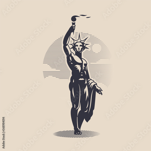 God Helios or Sol. 