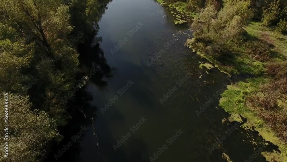 River_Field_02 River_Field_02