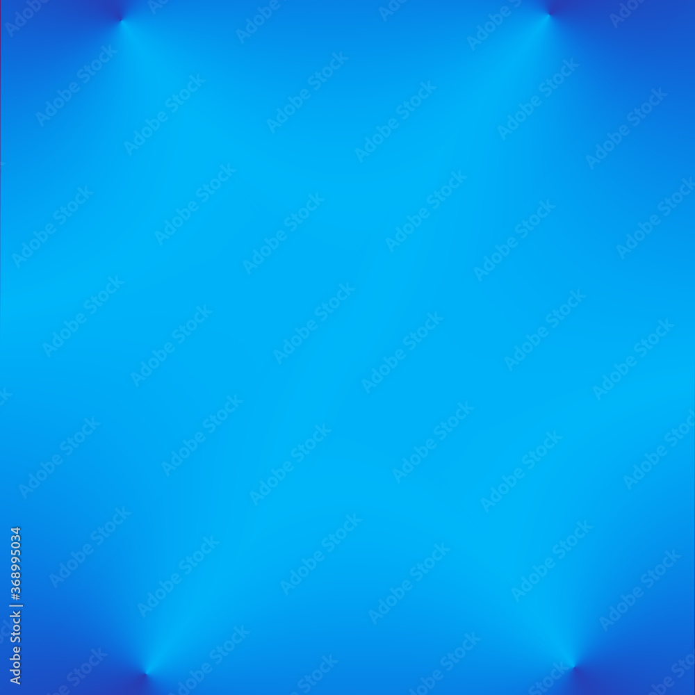abstract bright blue background texture for web or design abstract bright blue background texture for web or design