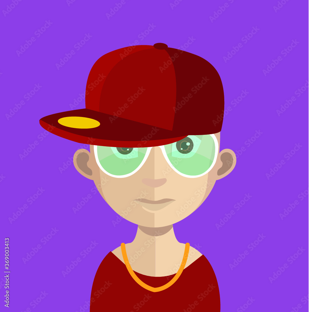 Avatar Avatar