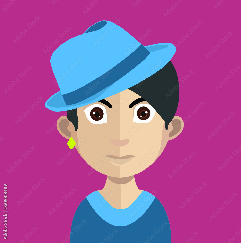 Avatar Avatar