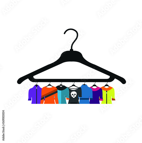Sport clothes, sportswear