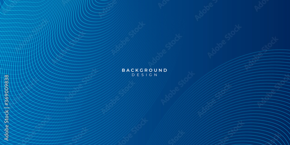 Dark blue background with abstract graphic elements for presentation background design. Dark blue background with abstract graphic elements for presentation background design.