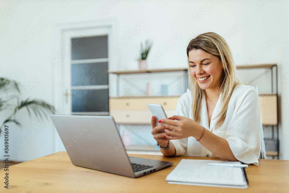 Businesswoman on a break, portrait. Businesswoman on a break, portrait.