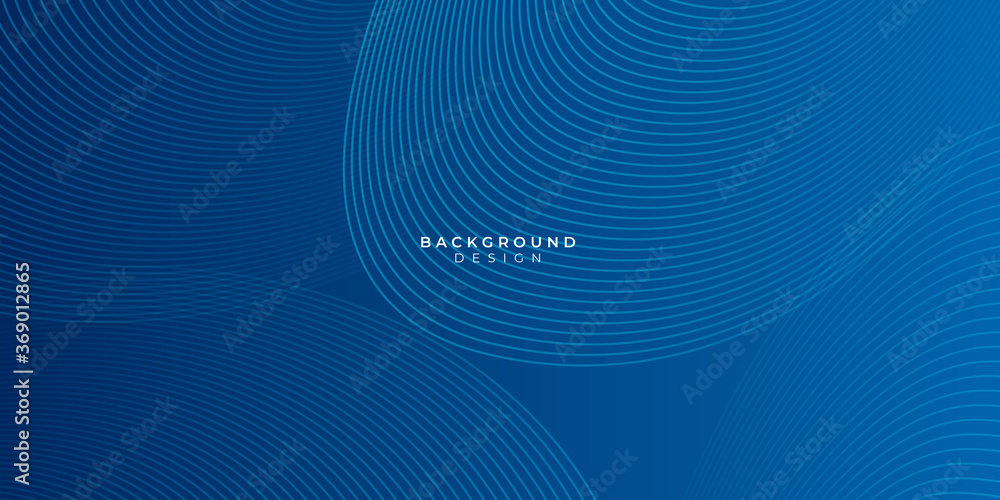 Light blue abstract background Light blue abstract background