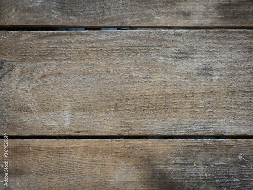 old wooden background