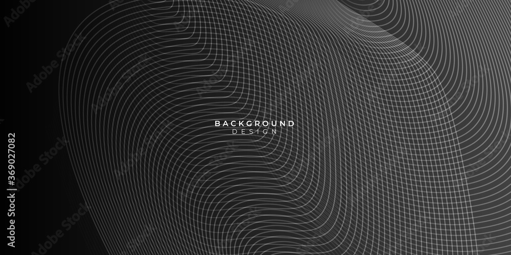 abstract metallic shiny color black frame layout modern tech design vector template background abstract metallic shiny color black frame layout modern tech design vector template background