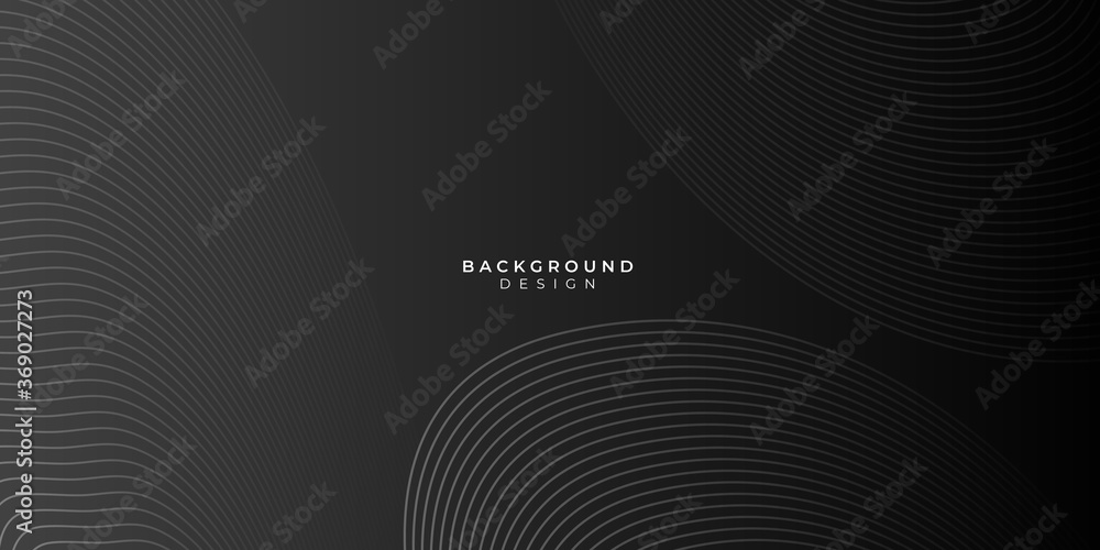 abstract metallic shiny color black frame layout modern tech design vector template background abstract metallic shiny color black frame layout modern tech design vector template background
