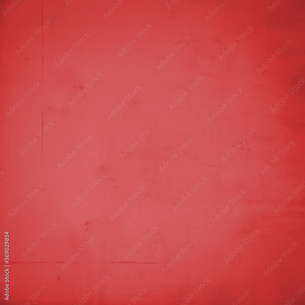 Fototapeta premium abstract red background