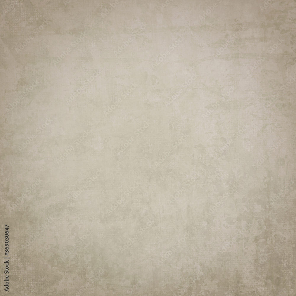 grunge background with space for text or image grunge background with space for text or image