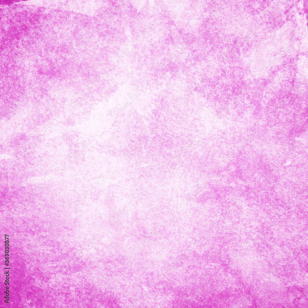 Abstract pink background. Abstract pink background.
