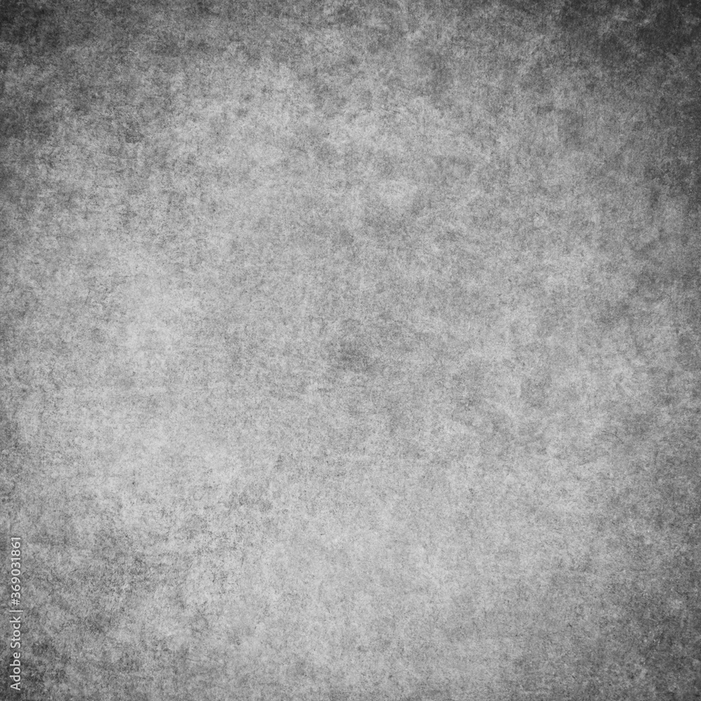 grunge background with space for text or image grunge background with space for text or image