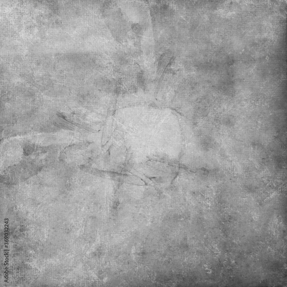 Fototapeta premium grunge background with space for text or image