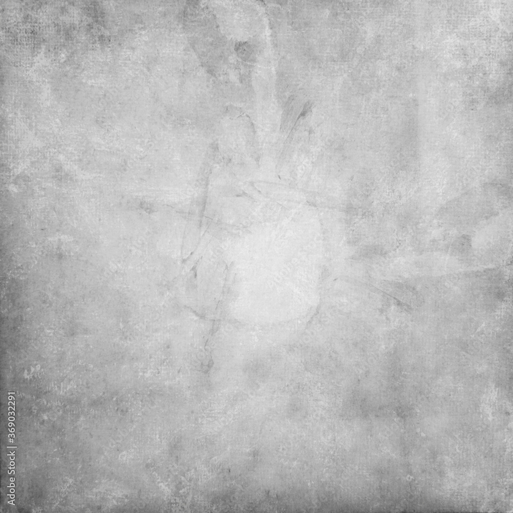 Naklejka premium grunge background with space for text or image