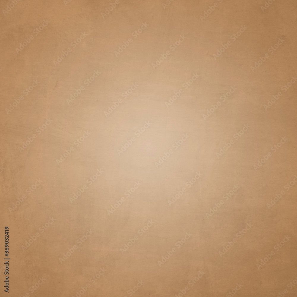 Background Texture Background Texture