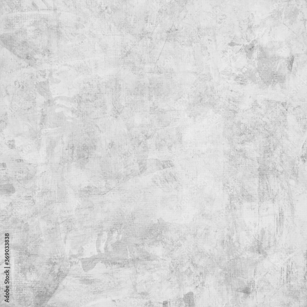 Naklejka premium old white paper texture as abstract grunge background