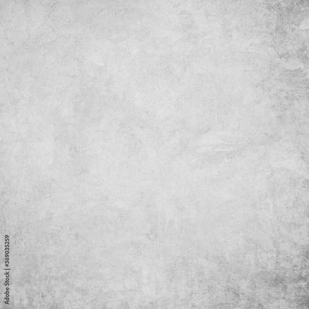 old white paper texture as abstract grunge background