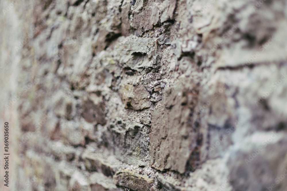 Brick Wall texture Brick Wall texture