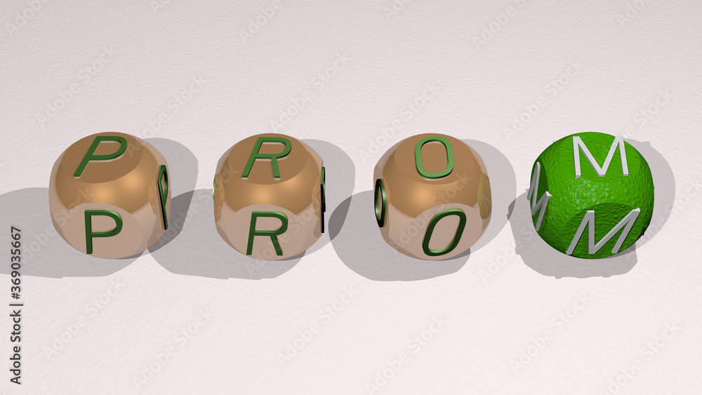 crosswords of prom arranged by cubic letters on a mirror floor, concept meaning and presentation. girl and beautiful crosswords of prom arranged by cubic letters on a mirror floor, concept meaning and presentation. girl and beautiful