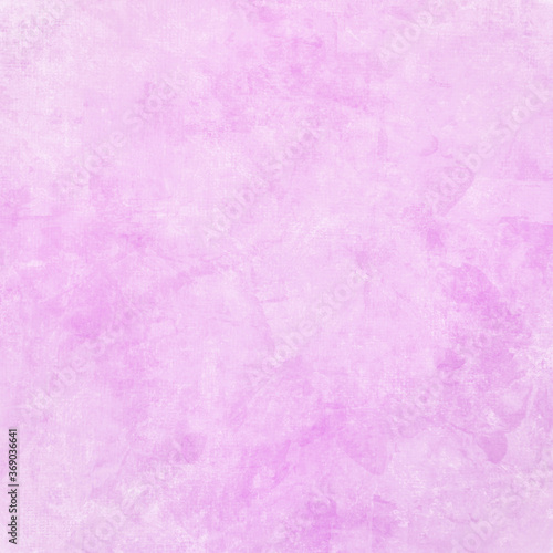 Abstract pink grunge texture