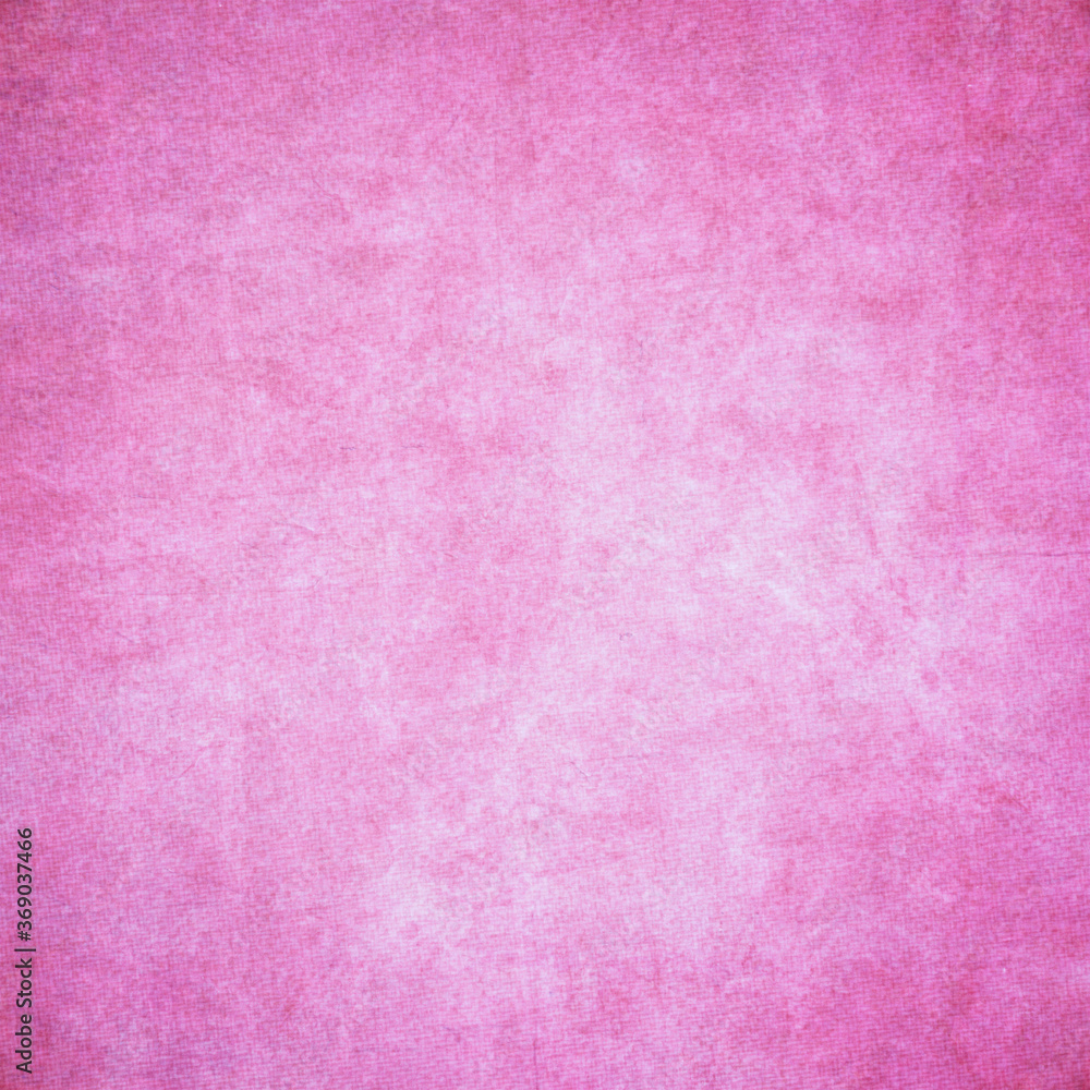 Grunge red background texture Grunge red background texture