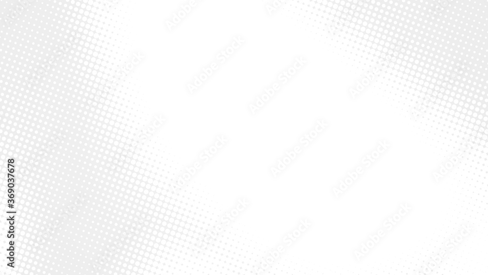 Dot white gray wave light technology texture background. Abstract big data digital concept. 3d rendering. Dot white gray wave light technology texture background. Abstract big data digital concept. 3d rendering.